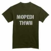 bidorbuy.co.za Mopedi