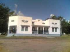 panoramio.com Mopela