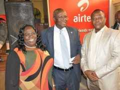 itnewsafrica.com Mopelola
