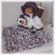 mybabystuff.com Mophat