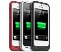Mophie