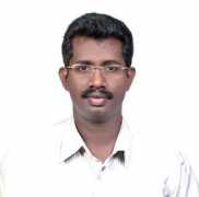 Mopidevi
