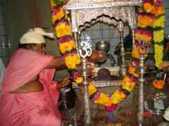 Mopidevi