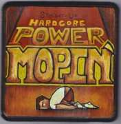 cheappaperart.com Mopin