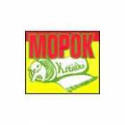 Mopok