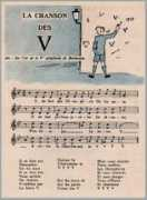 toutelatsf.free.fr Moppes