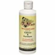 greenoptions.com Moppins