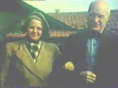 vickers-willis.com Moppy