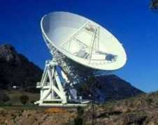 astronomy.swin.edu.au Mopra