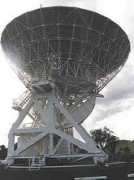 oldphys.unsw.edu.au Mopra