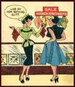 toonopedia.com Mopsy