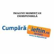 practicmagazin.ro Mopuri
