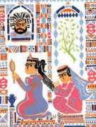 caroun.com Moqadam
