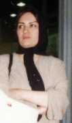 masoudsoheili.com Moqadam