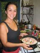Moqueca