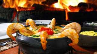 Moqueca