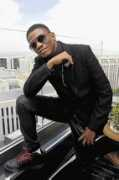 sundayworld.co.za Morabe