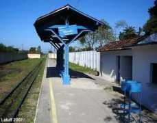 estacoesferroviarias.com.br Morabi