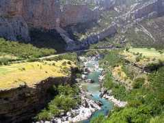 panoramio.com Morace