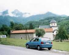 Morach