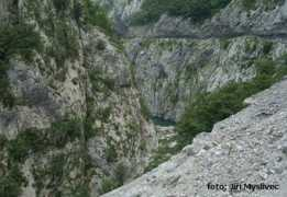 raft.cz Moraci
