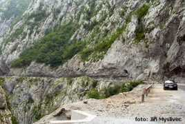 raft.cz Moraci