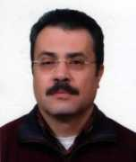 Morad