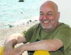 elcomercio.es Moradell