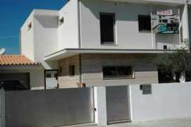 panoramio.com Moradia