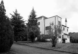 panoramio.com Moradia