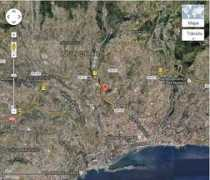entornointeligente.com Moradia