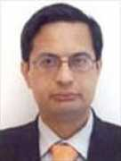 Moradian
