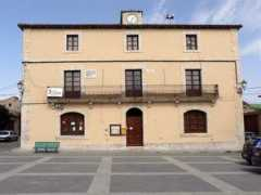 Moradillo