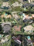 virtualglobetrotting.com Moradis