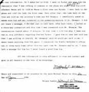 innocentinmates.org Moraf