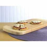 thethingsiwant.com Moragan