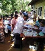 srilankaysmen.org Moragolla