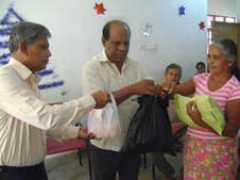 srilankaysmen.org Moragolla