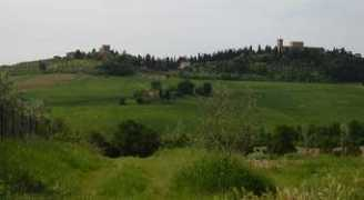 Moraia