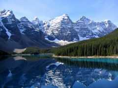featuredpix.com Moraine