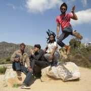 betterpropaganda.com Morairty