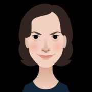 newyorker.com Morais