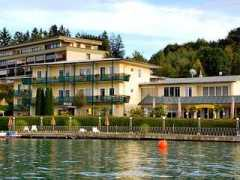 renytravel.sk Morak
