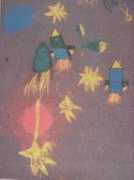 astro.cz Morak