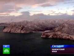 ntv.ru Morak