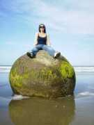 pollyali.travellerspoint.com Moraki