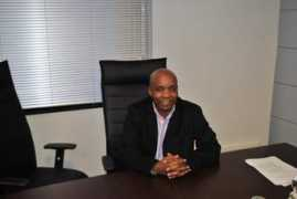 companies.mybroadband.co.za Morakile
