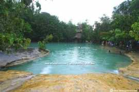 asiaexplorers.com Morakot