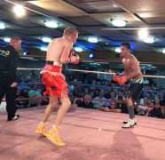 ringtv.craveonline.com Moralde