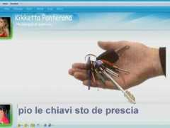 wn.com Moraldi